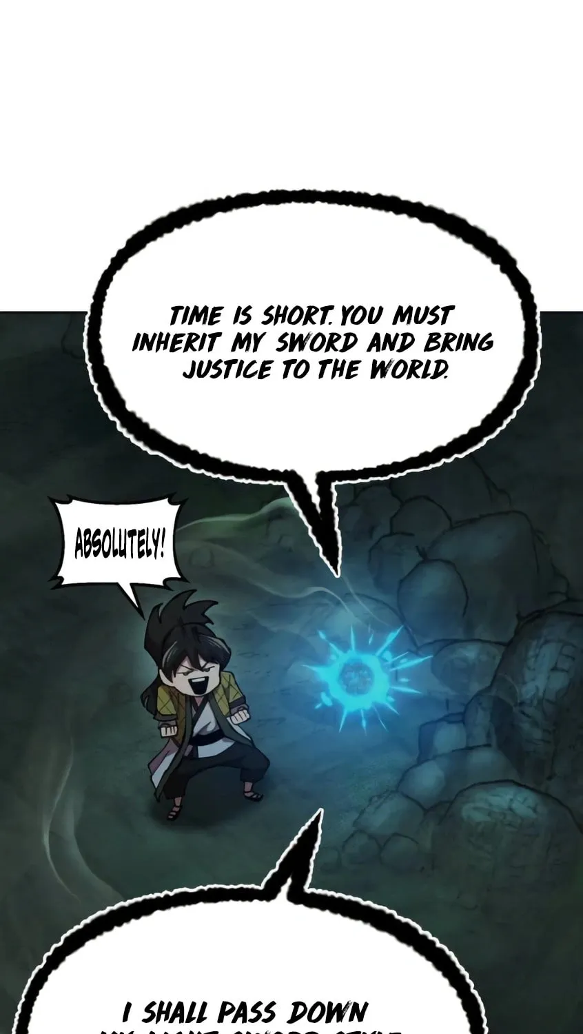 Chronicles of the Lazy Sovereign Chapter 2 page 175 - 