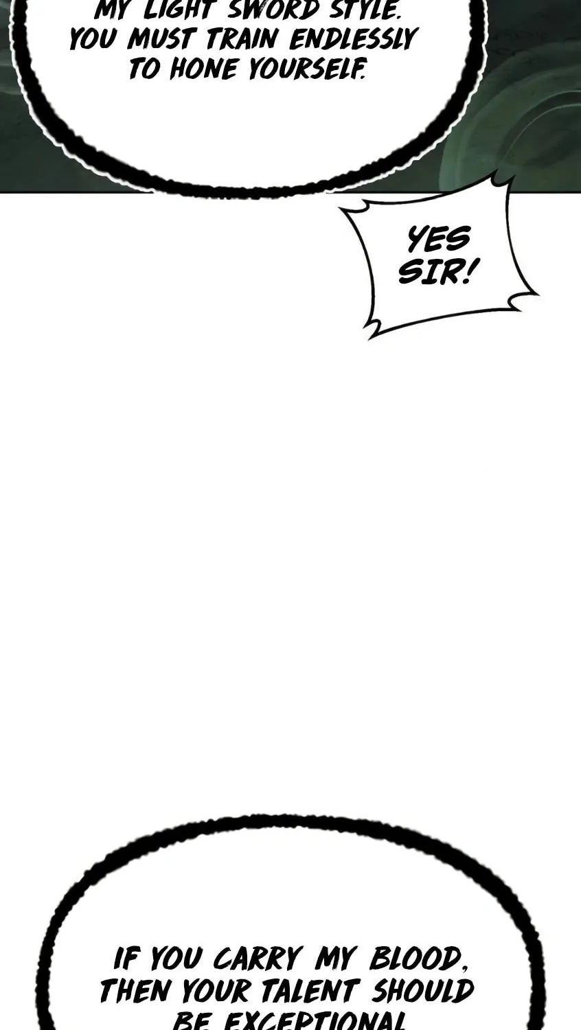 Chronicles of the Lazy Sovereign Chapter 2 page 176 - 