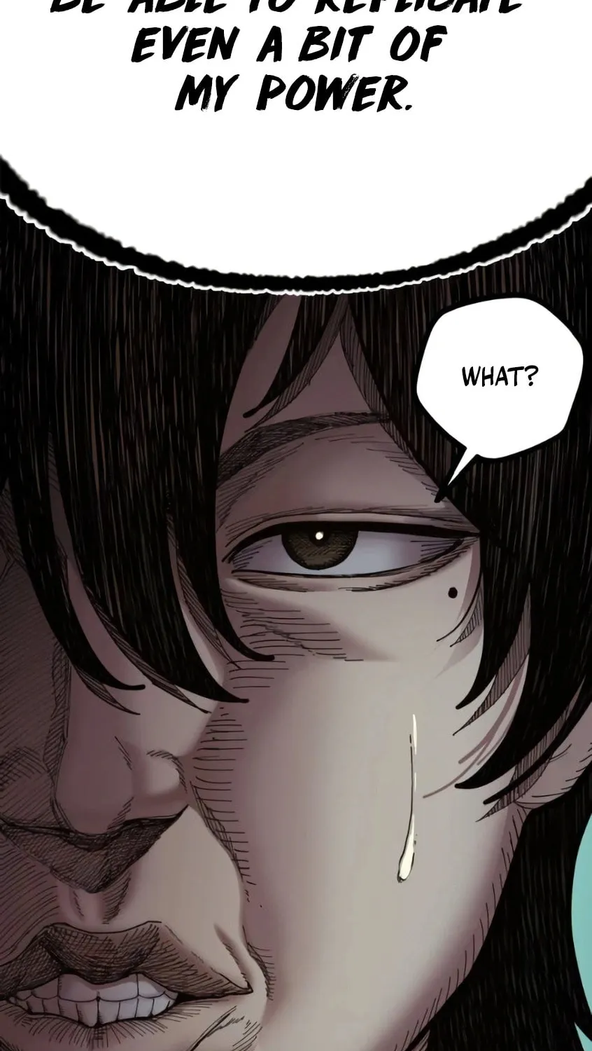 Chronicles of the Lazy Sovereign Chapter 2 page 178 - 