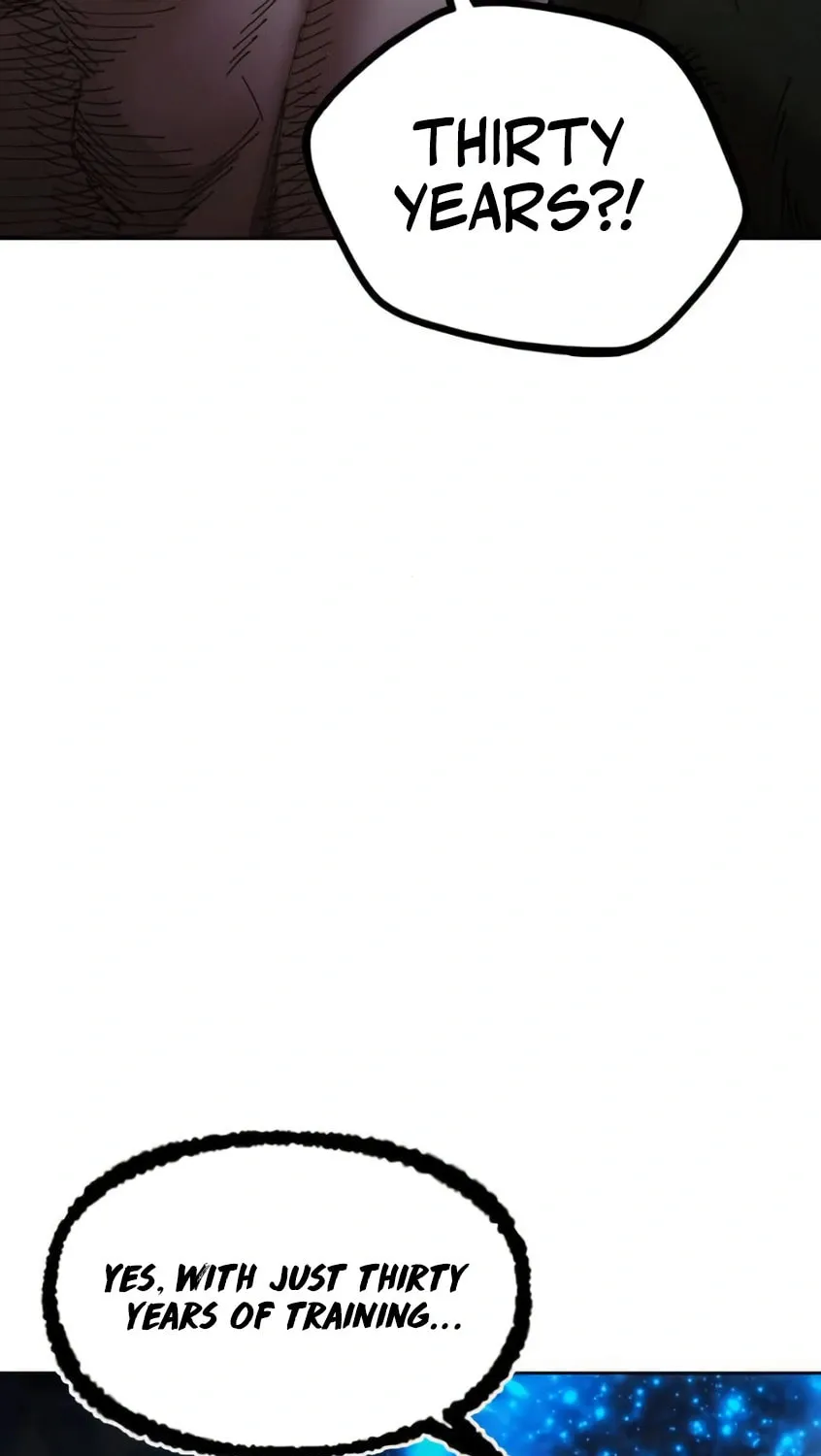 Chronicles of the Lazy Sovereign Chapter 2 page 180 - 
