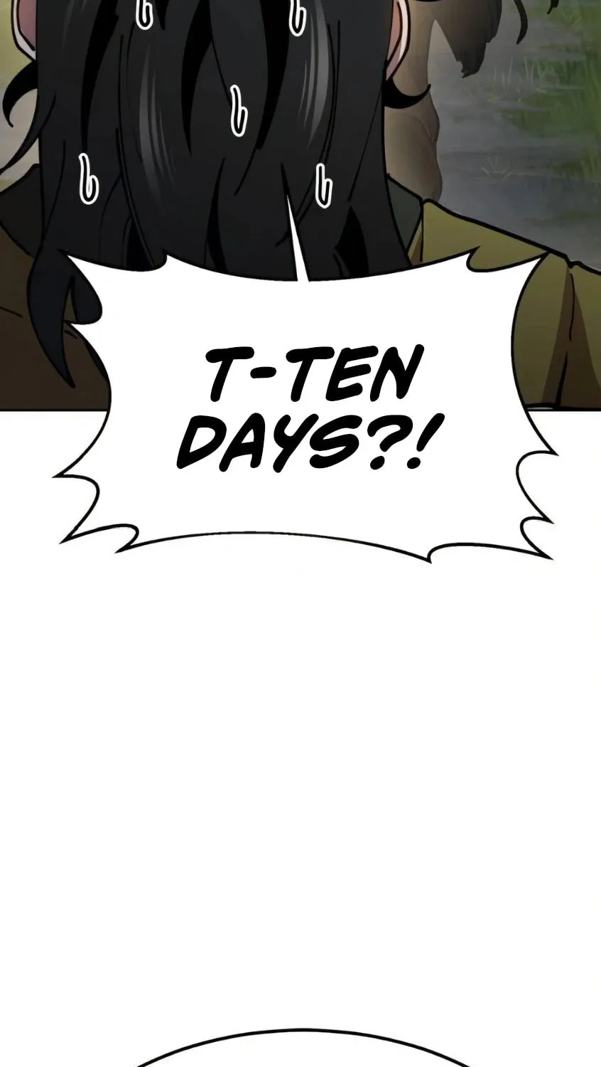 Chronicles of the Lazy Sovereign Chapter 2 page 19 - 