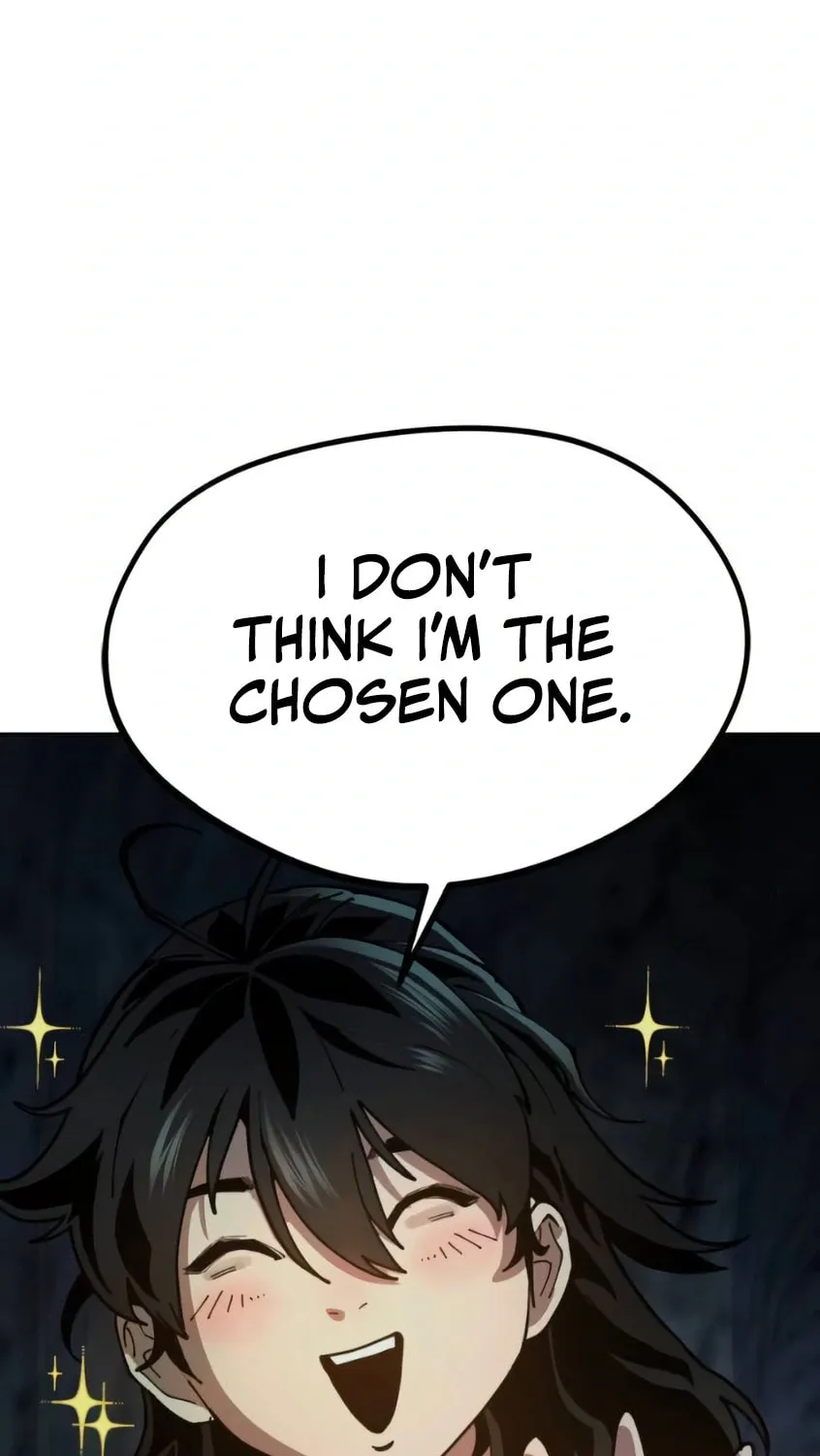 Chronicles of the Lazy Sovereign Chapter 2 page 182 - 