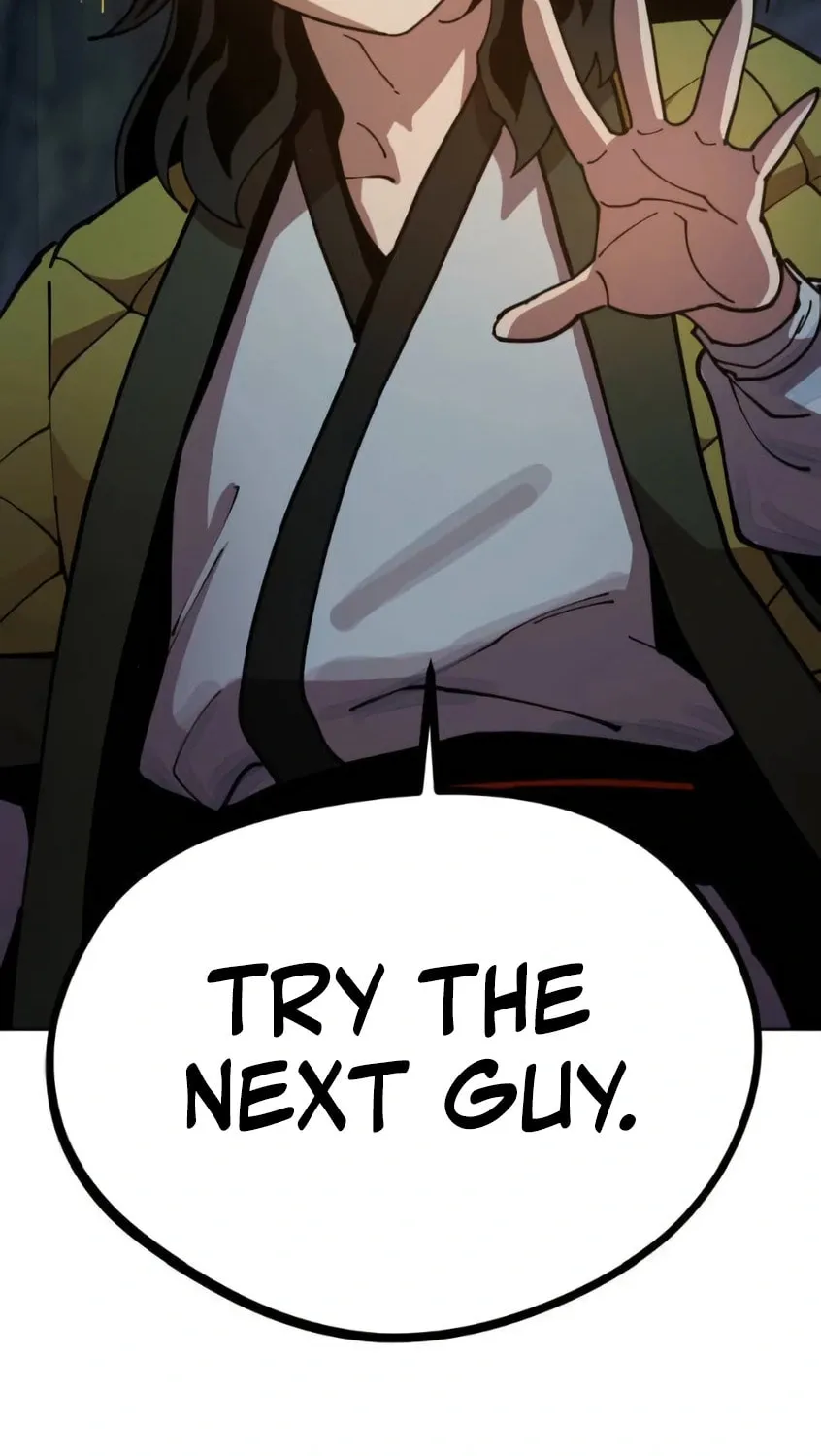 Chronicles of the Lazy Sovereign Chapter 2 page 183 - 
