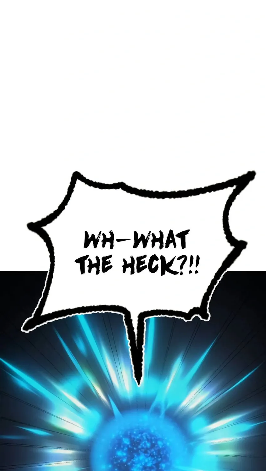 Chronicles of the Lazy Sovereign Chapter 2 page 185 - 