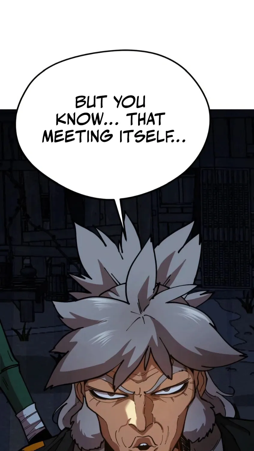 Chronicles of the Lazy Sovereign Chapter 2 page 189 - 