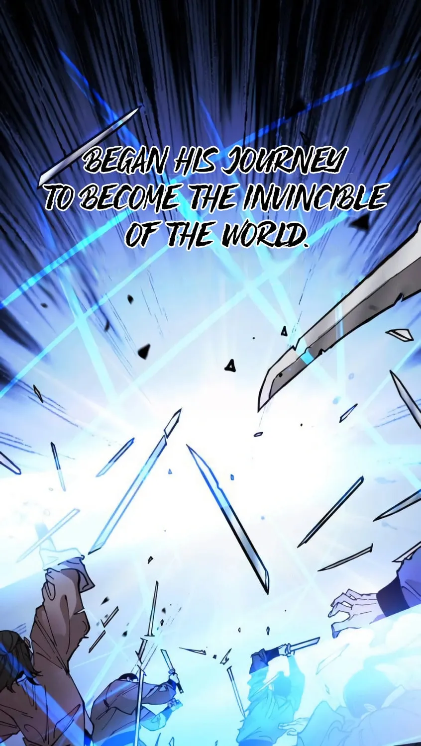 Chronicles of the Lazy Sovereign Chapter 2 page 193 - 