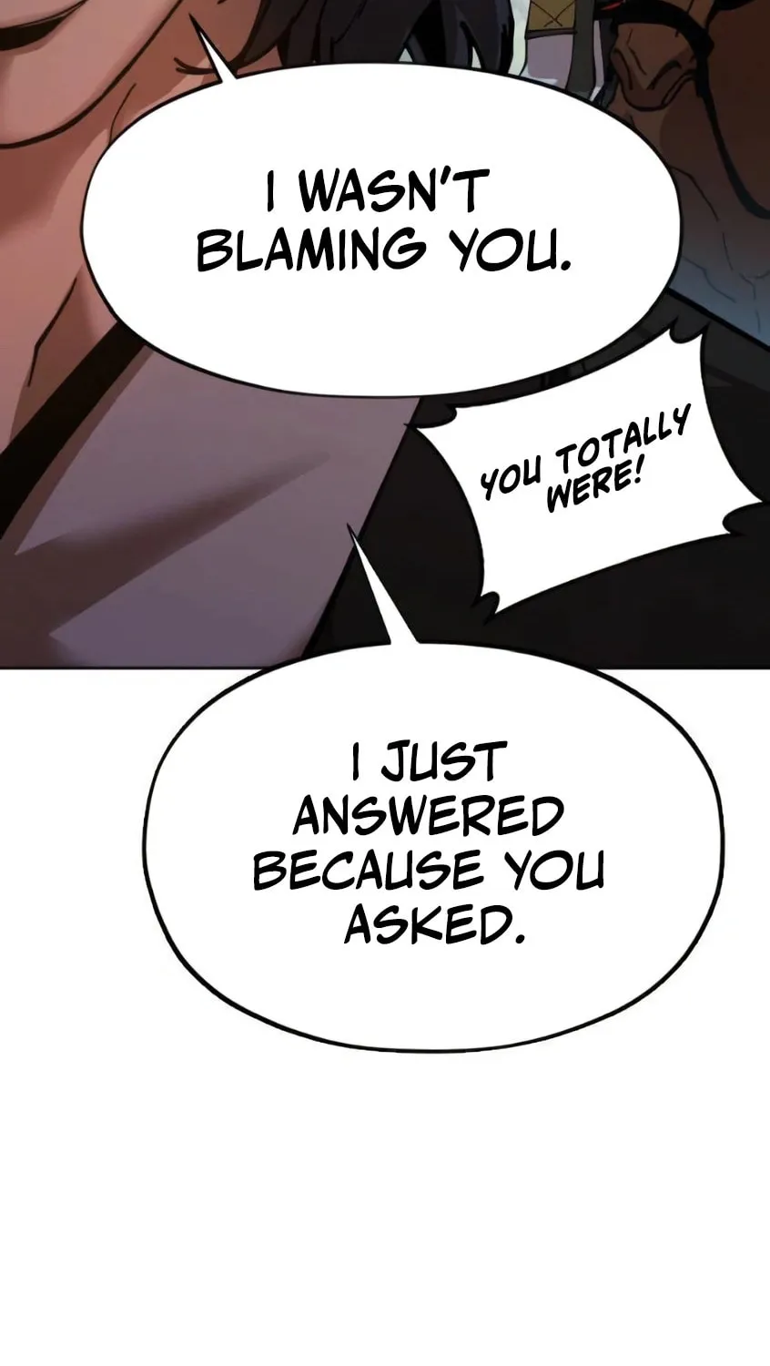Chronicles of the Lazy Sovereign Chapter 2 page 22 - 