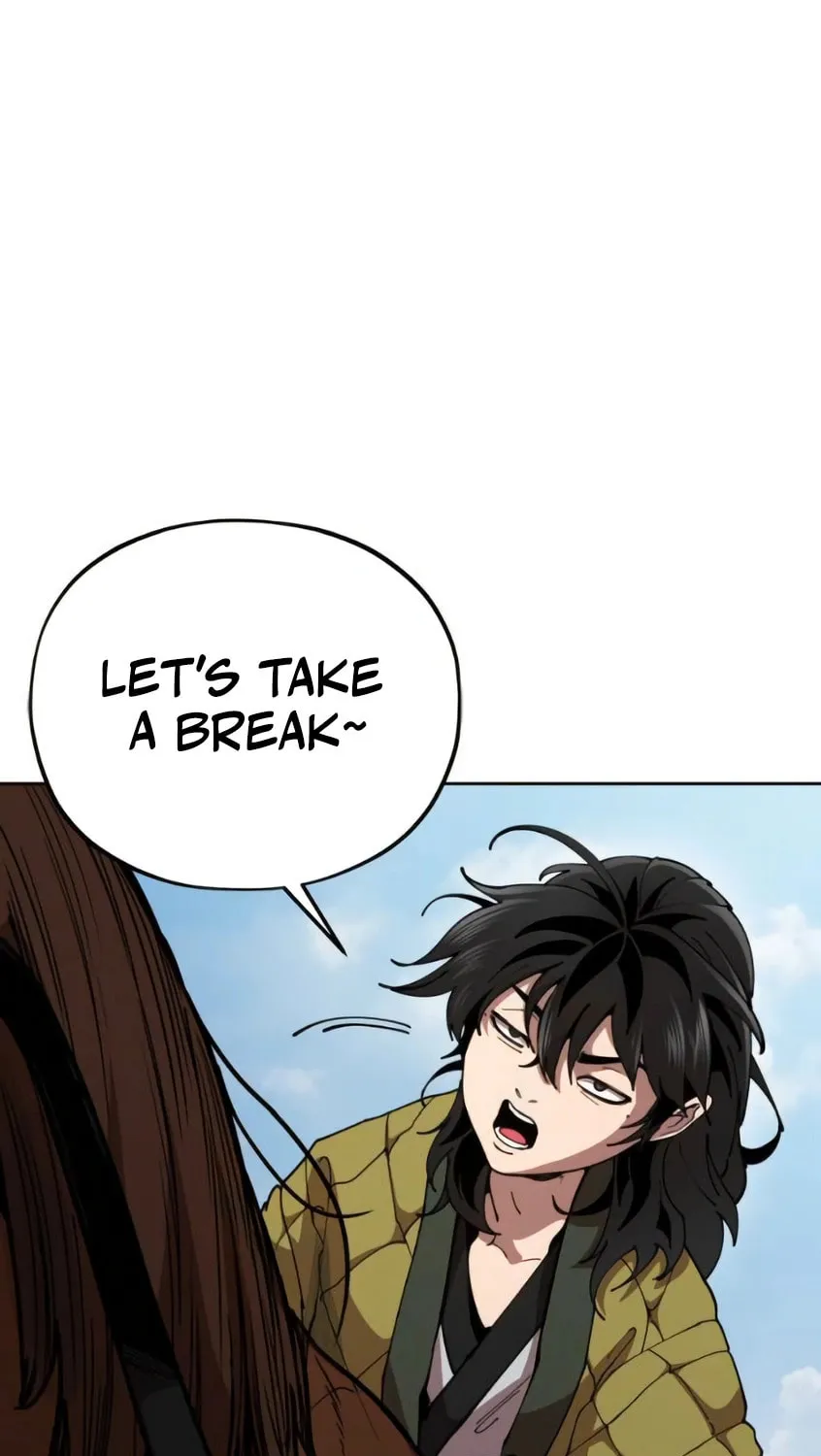 Chronicles of the Lazy Sovereign Chapter 2 page 23 - 