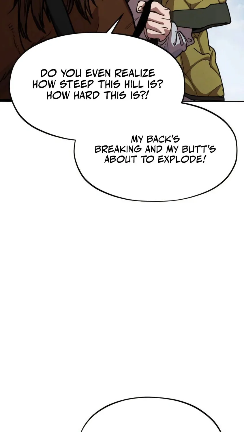 Chronicles of the Lazy Sovereign Chapter 2 page 24 - 