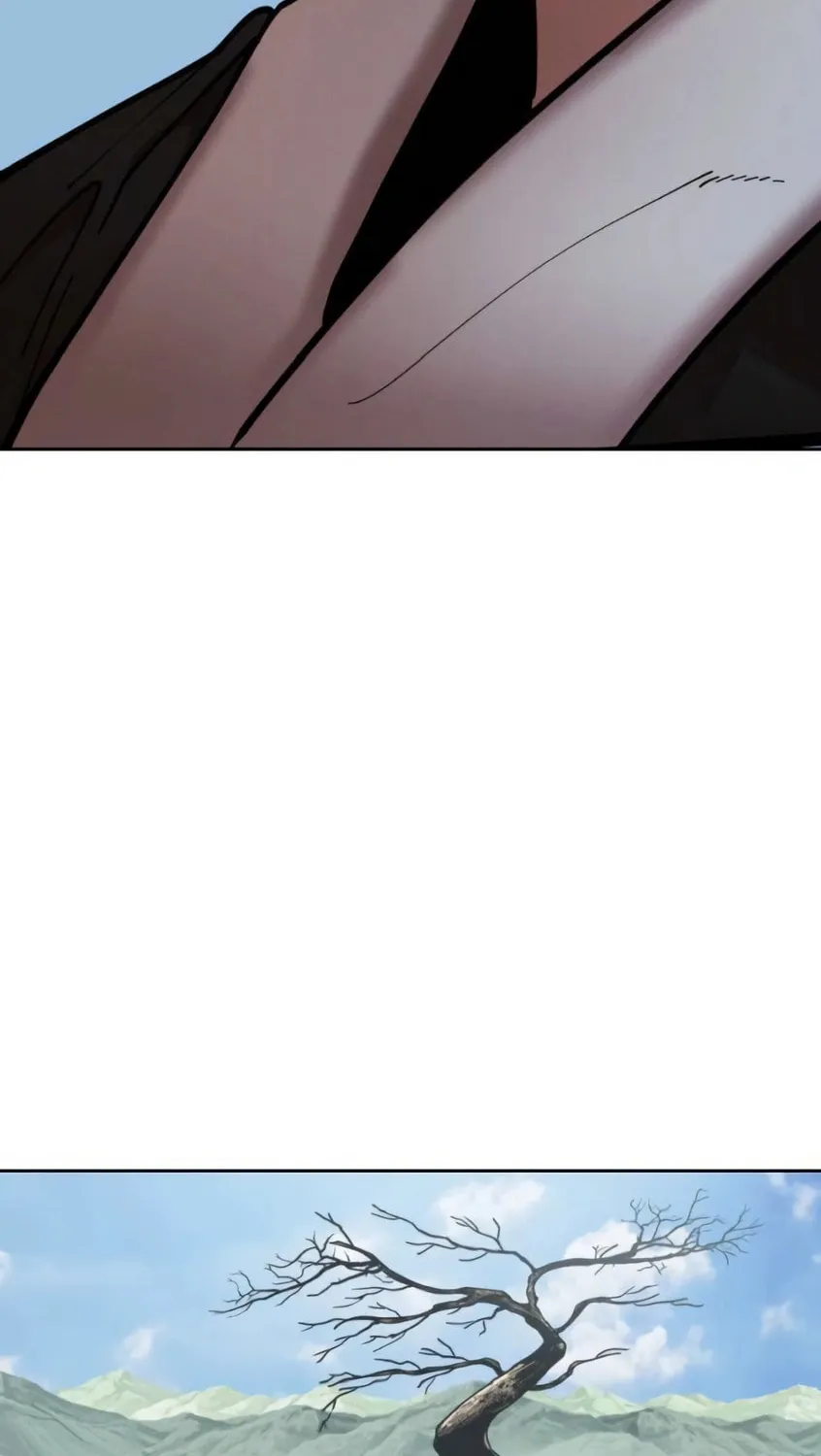 Chronicles of the Lazy Sovereign Chapter 2 page 28 - 
