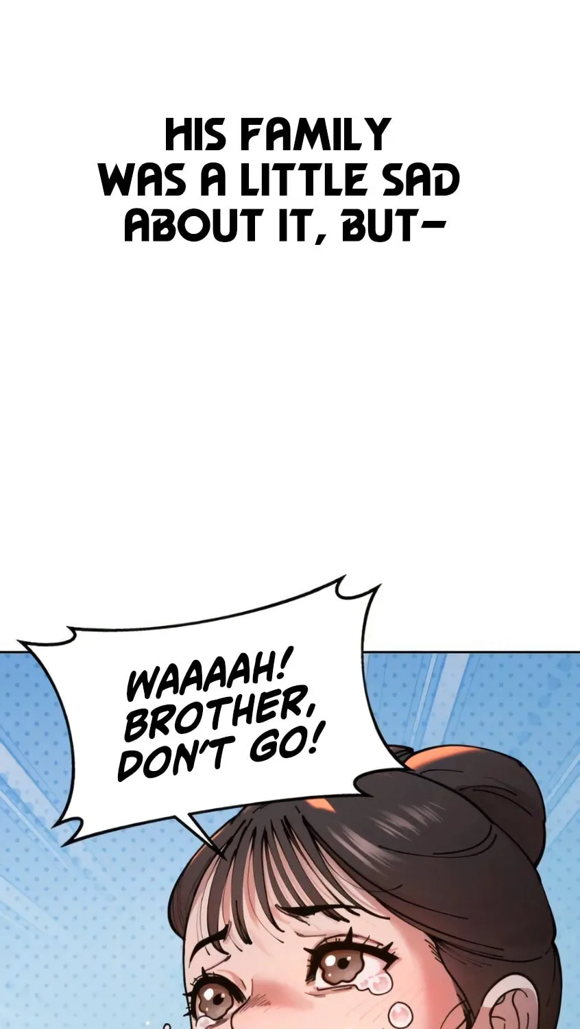 Chronicles of the Lazy Sovereign Chapter 2 page 4 - 