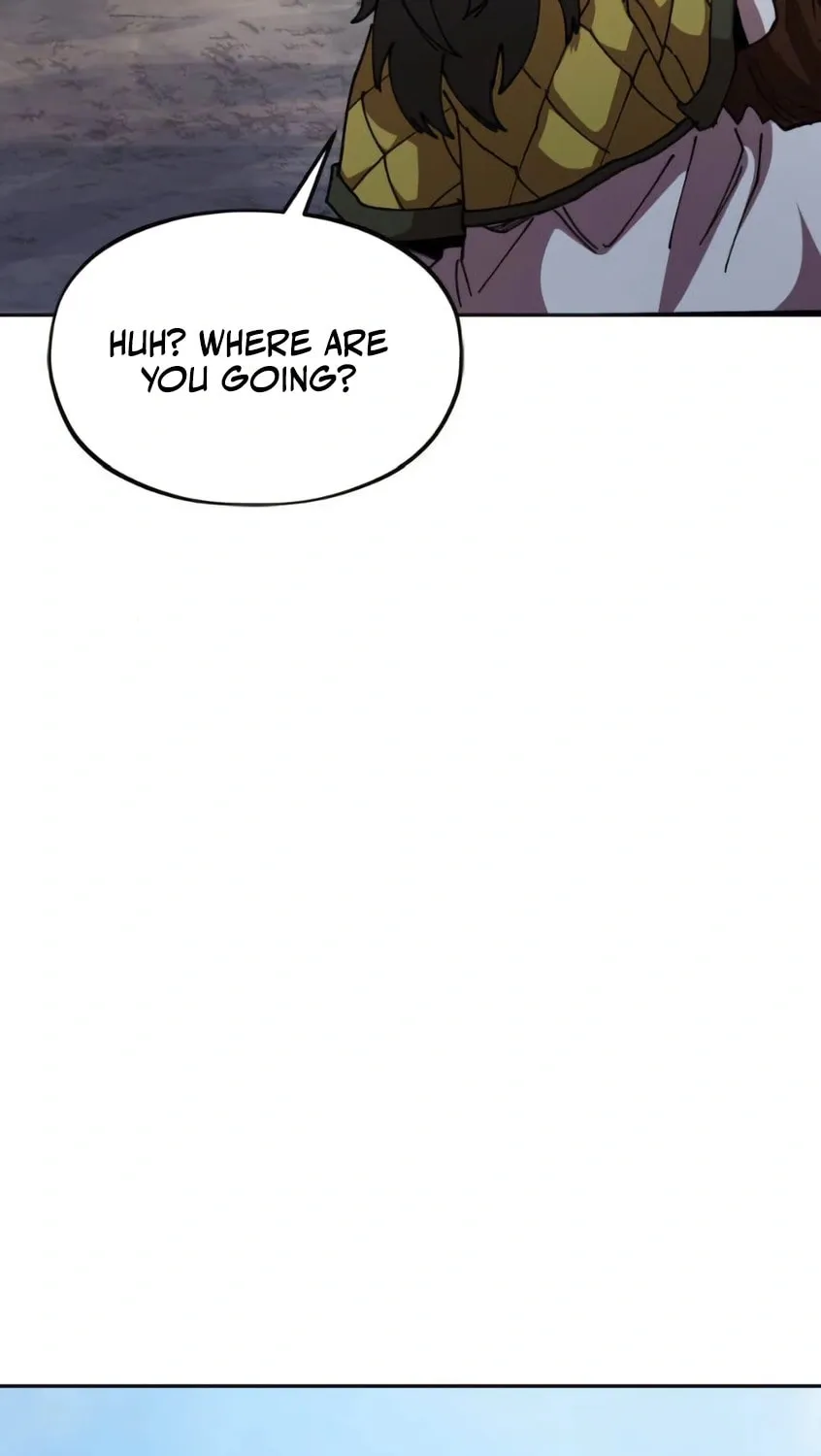 Chronicles of the Lazy Sovereign Chapter 2 page 31 - 