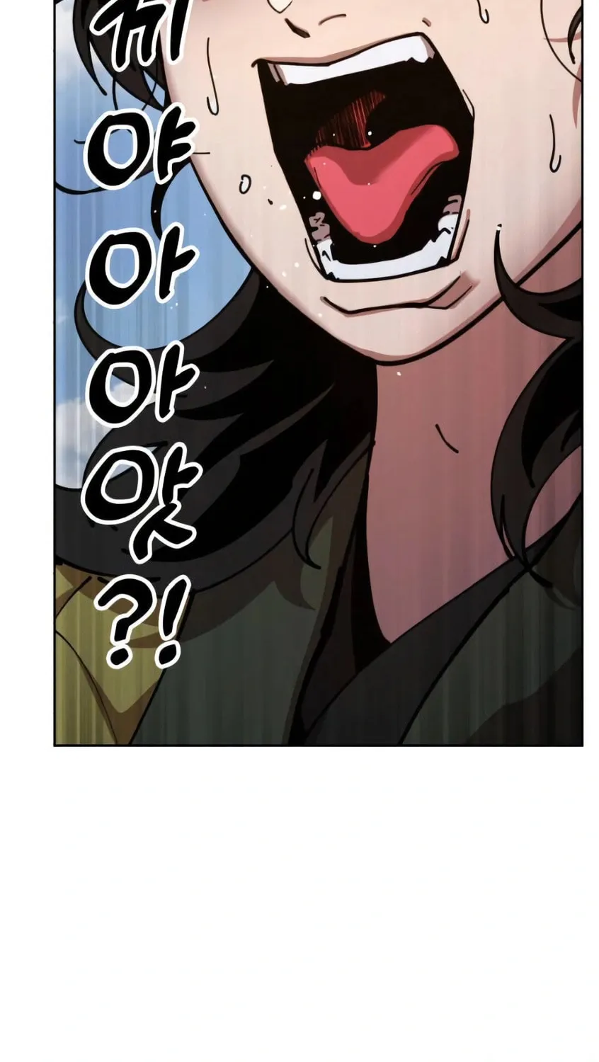 Chronicles of the Lazy Sovereign Chapter 2 page 38 - 