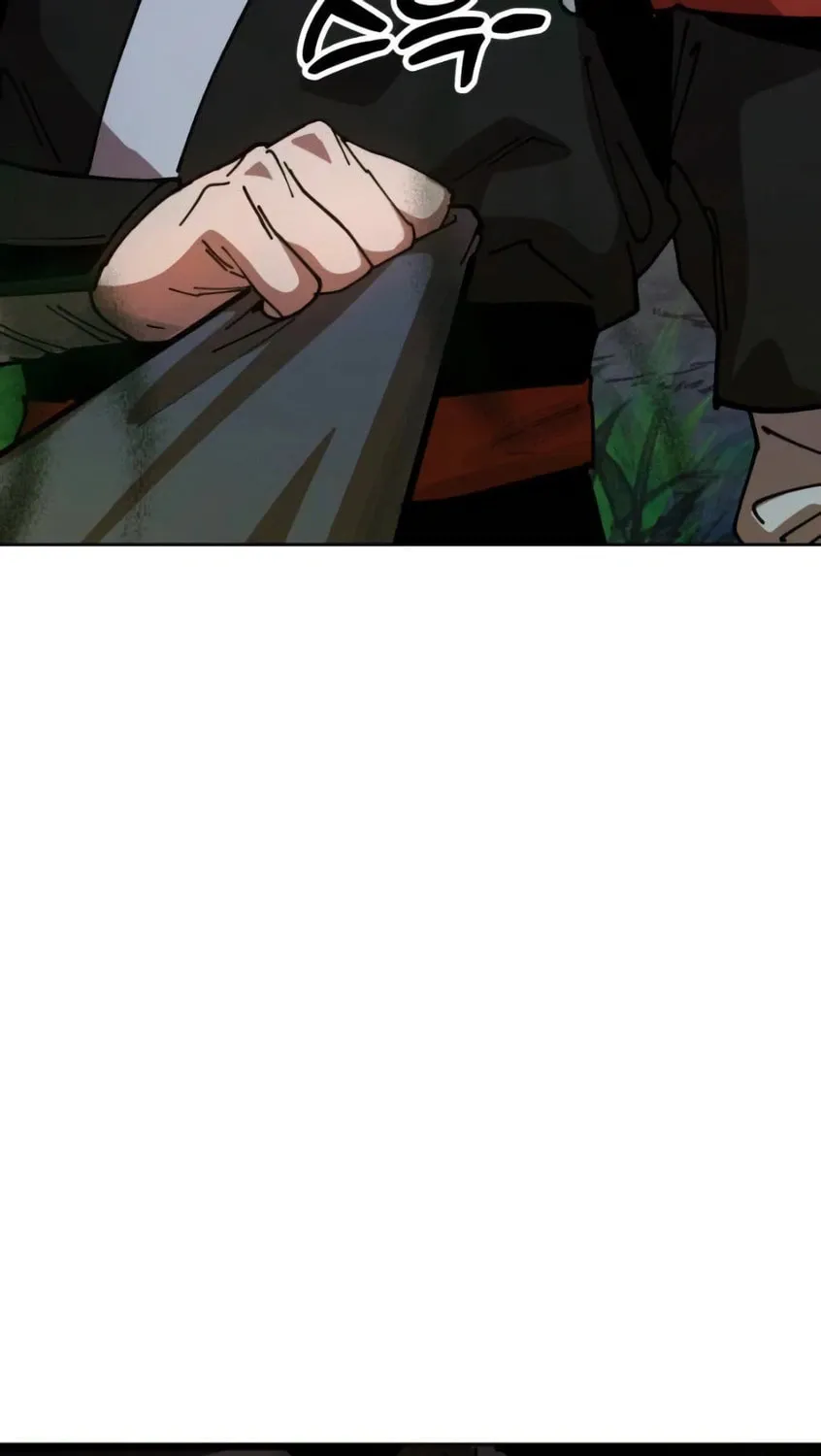 Chronicles of the Lazy Sovereign Chapter 2 page 41 - 