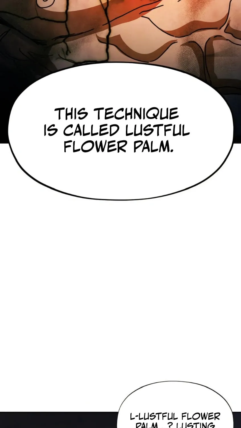 Chronicles of the Lazy Sovereign Chapter 2 page 43 - 