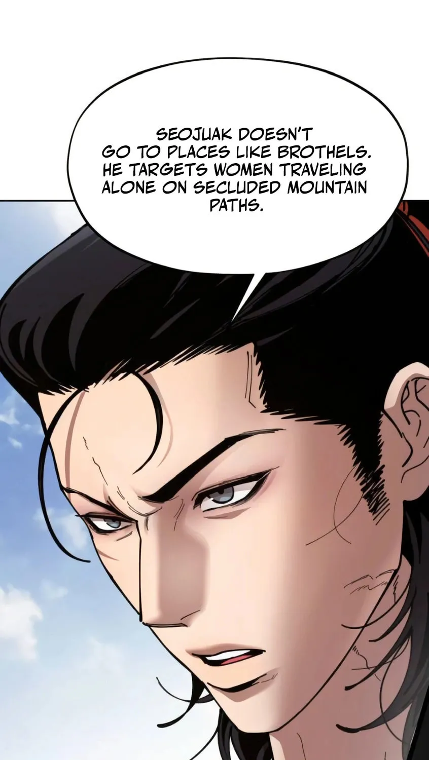 Chronicles of the Lazy Sovereign Chapter 2 page 47 - 
