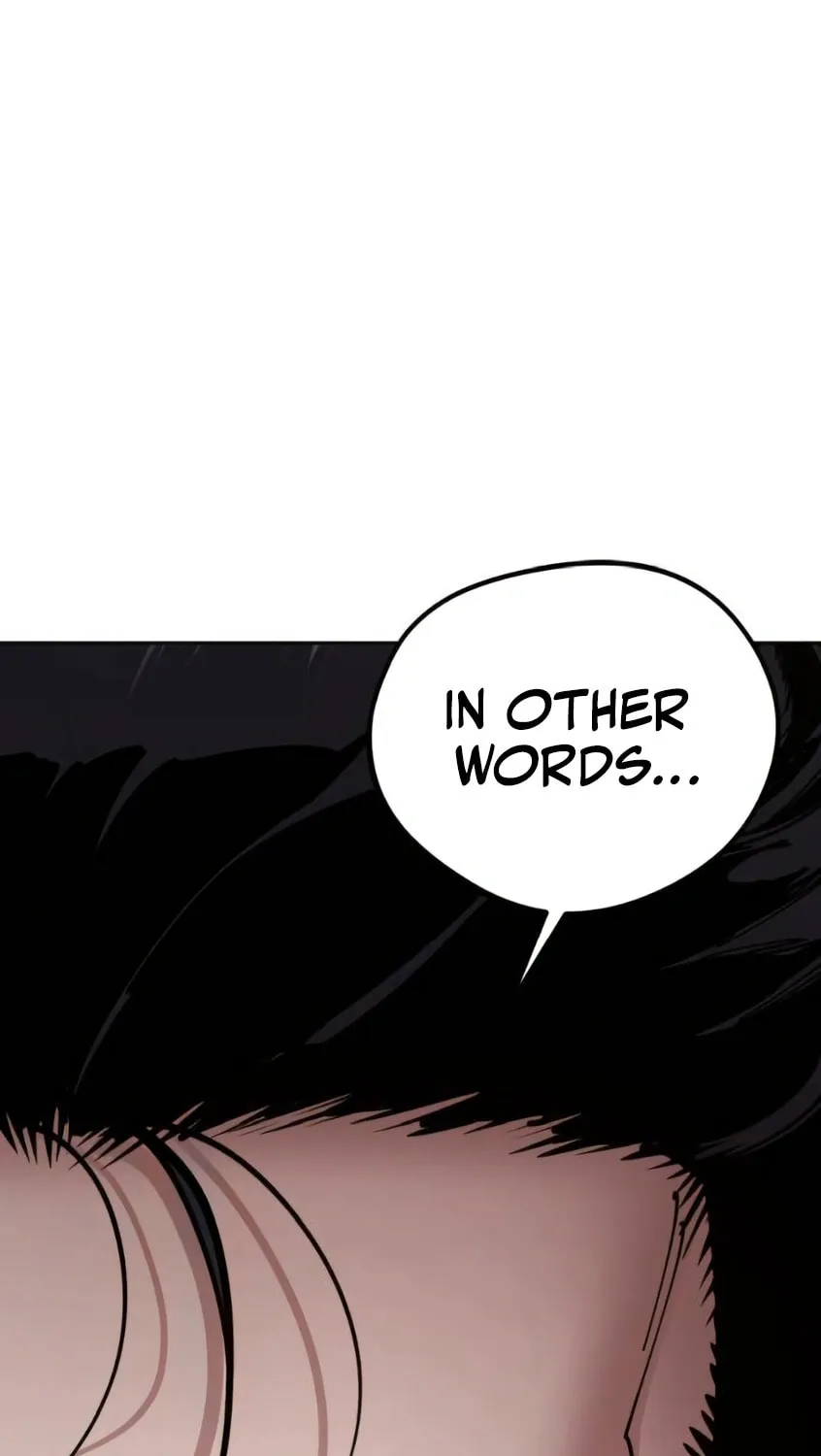 Chronicles of the Lazy Sovereign Chapter 2 page 49 - 