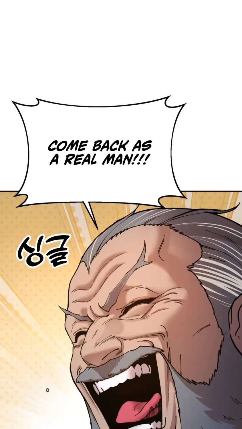 Chronicles of the Lazy Sovereign Chapter 2 page 6 - 