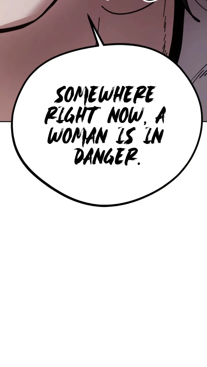 Chronicles of the Lazy Sovereign Chapter 2 page 52 - 