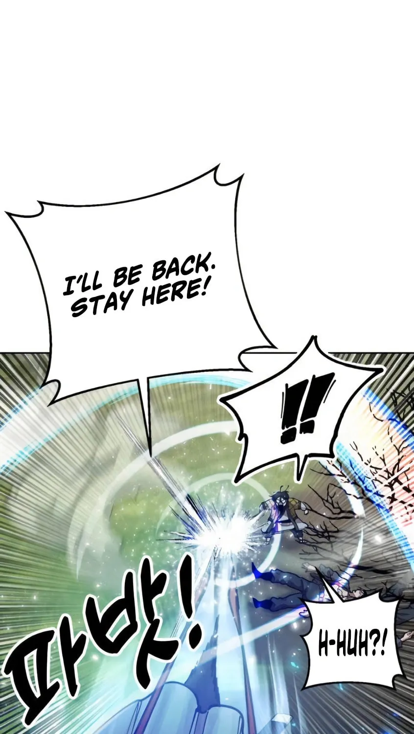 Chronicles of the Lazy Sovereign Chapter 2 page 53 - 