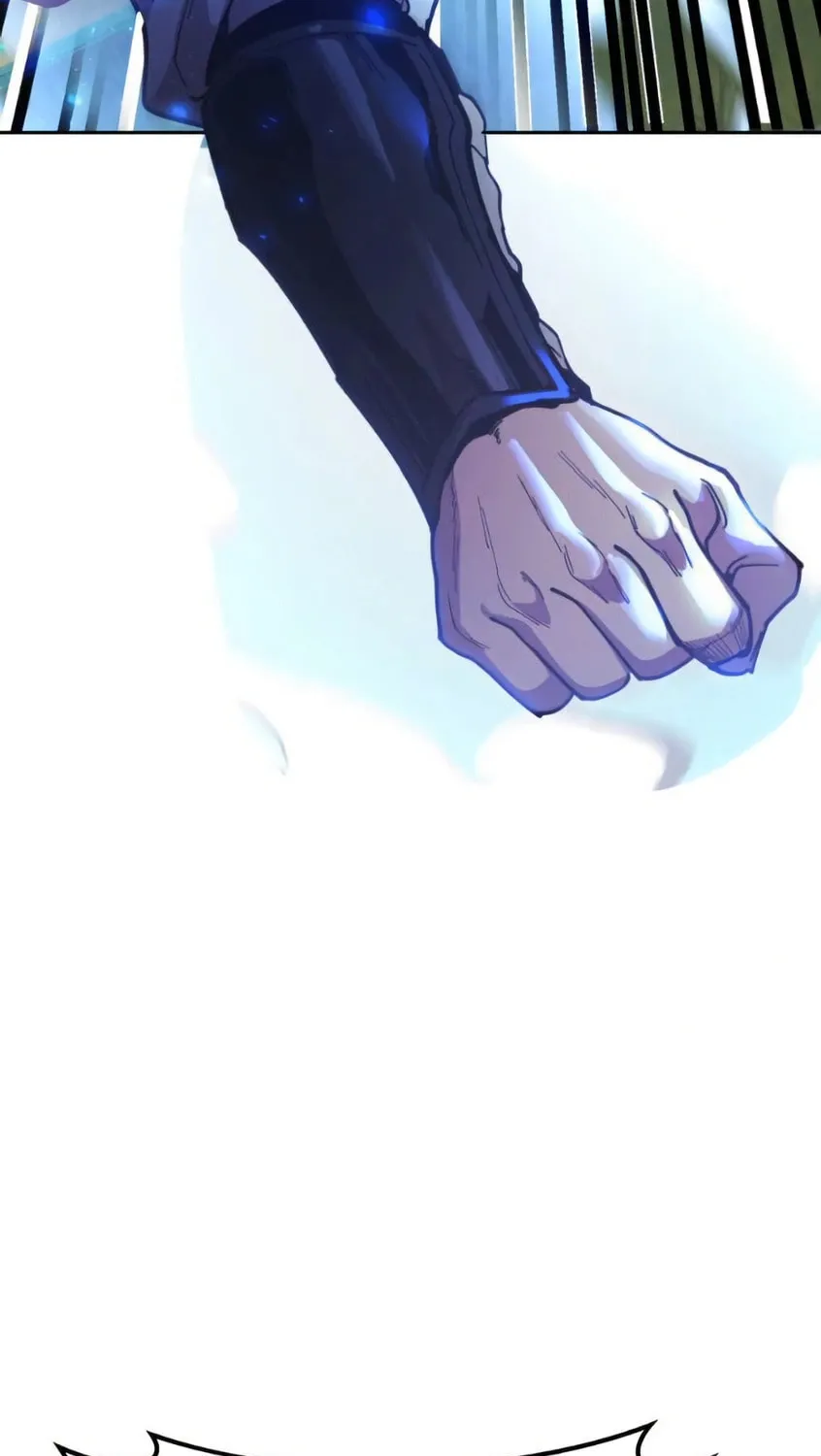Chronicles of the Lazy Sovereign Chapter 2 page 55 - 