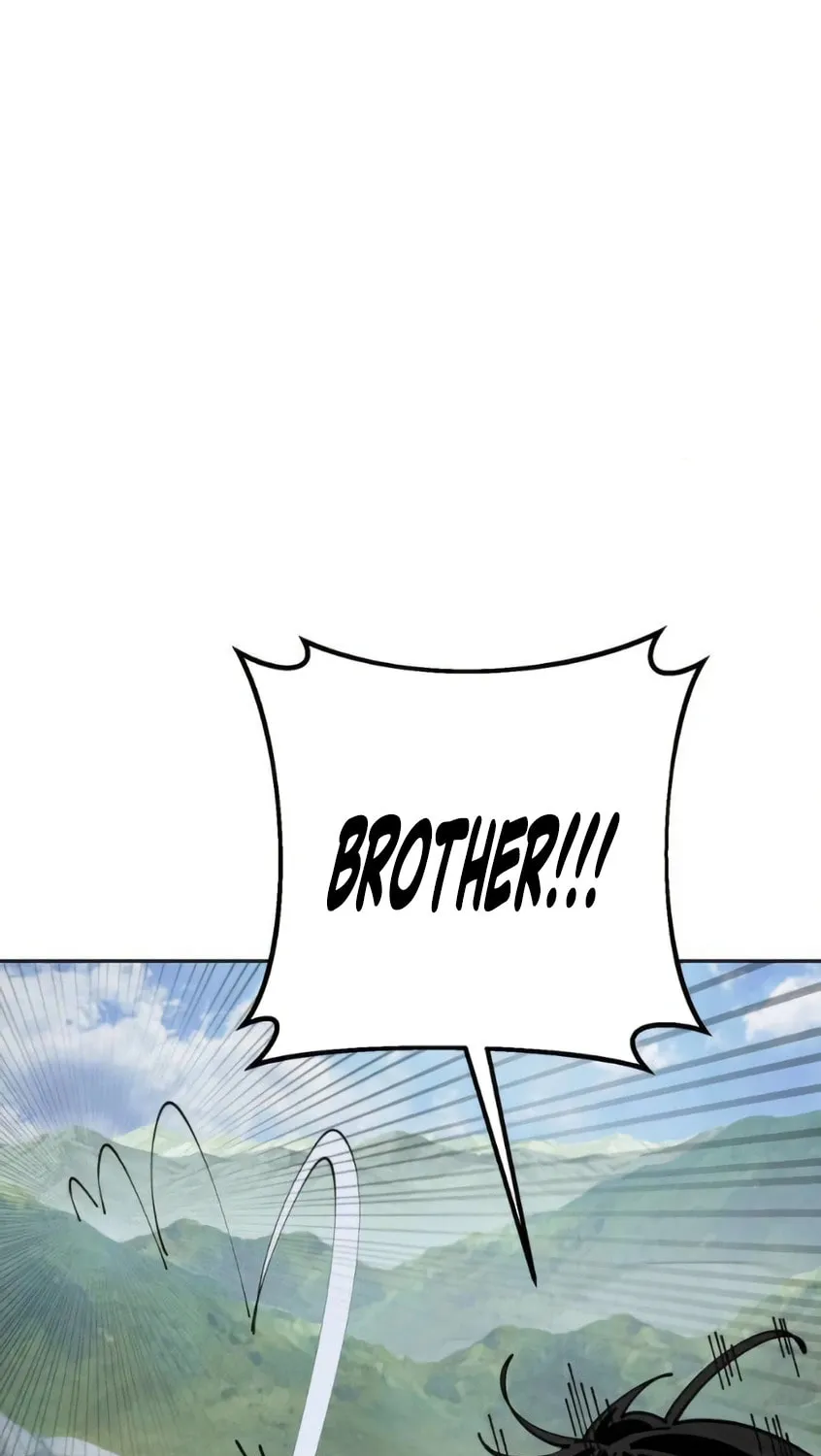 Chronicles of the Lazy Sovereign Chapter 2 page 57 - 