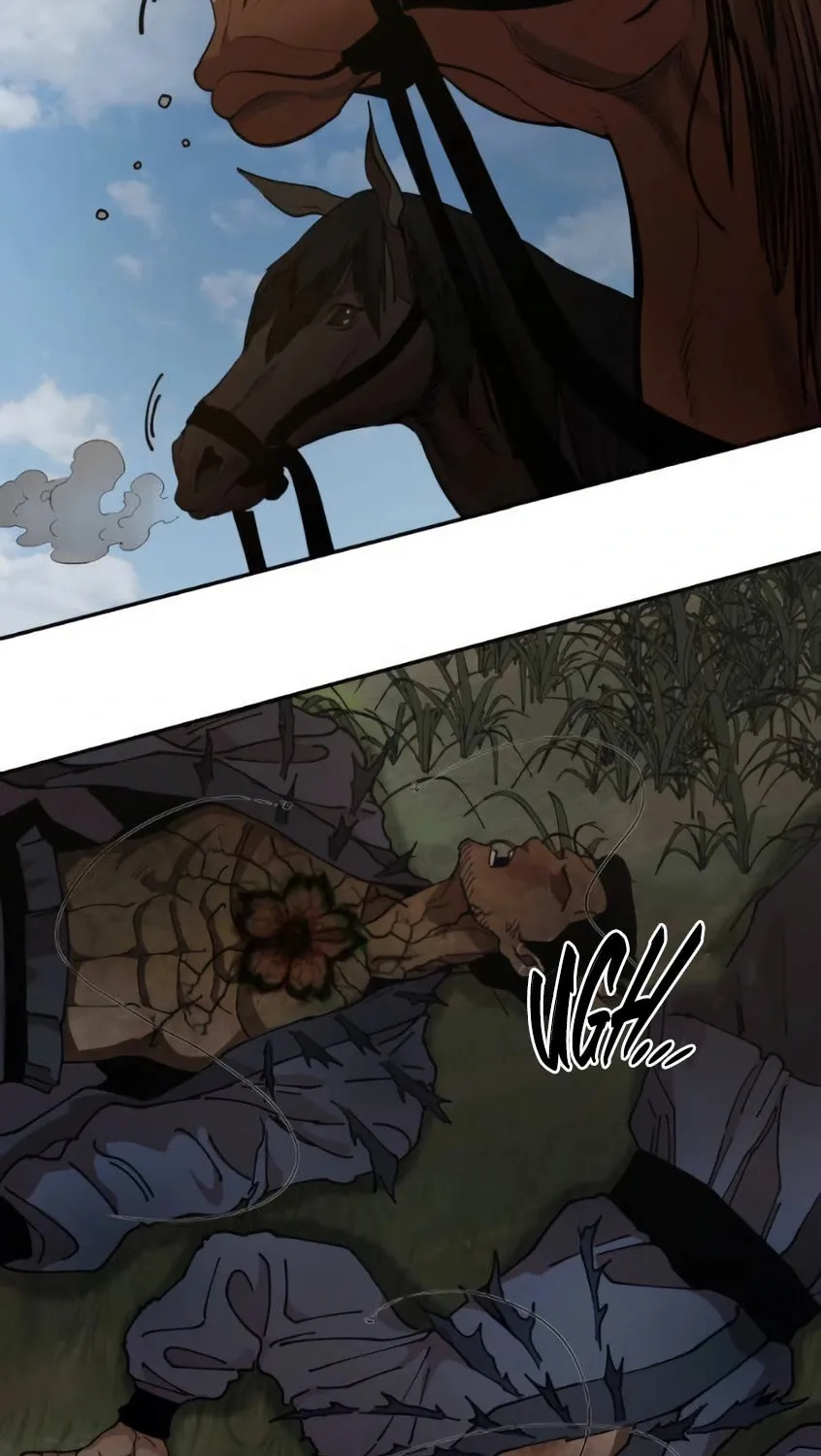 Chronicles of the Lazy Sovereign Chapter 2 page 63 - 