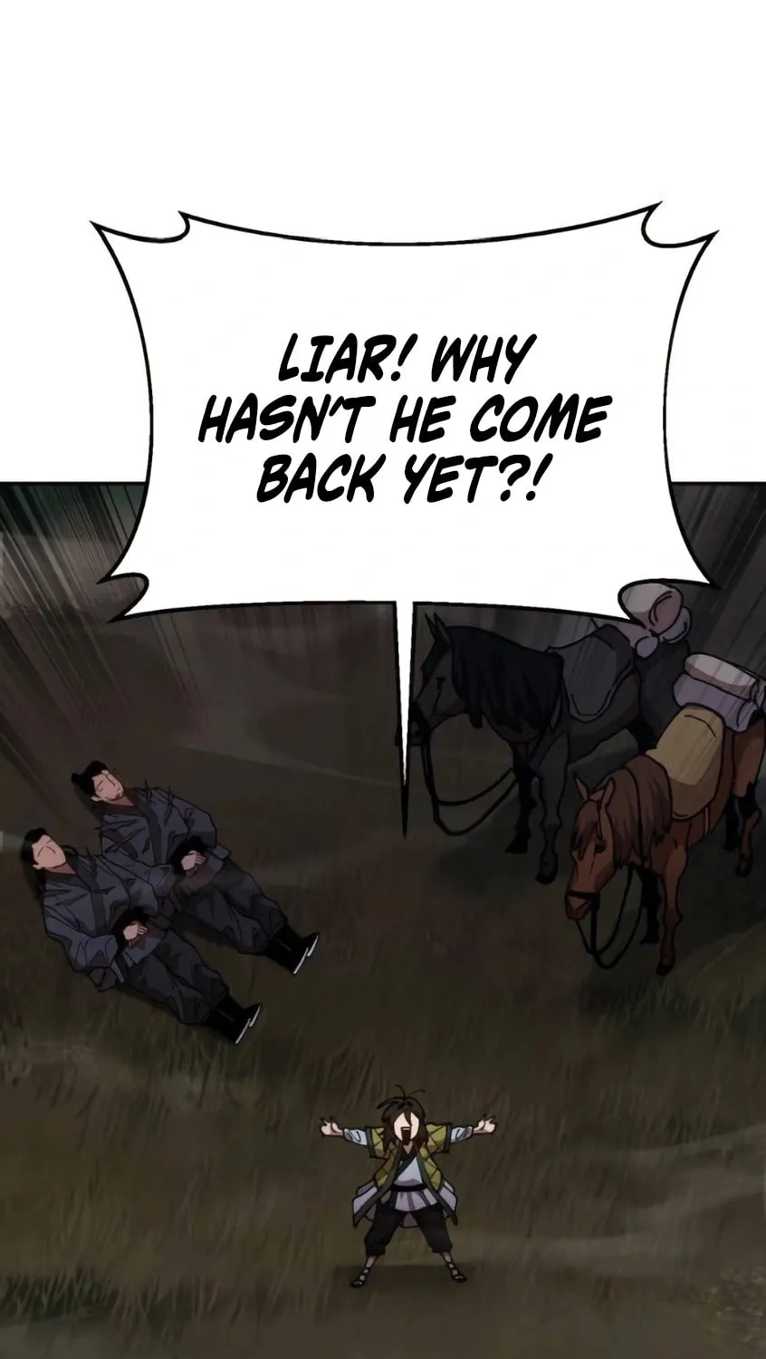 Chronicles of the Lazy Sovereign Chapter 2 page 69 - 