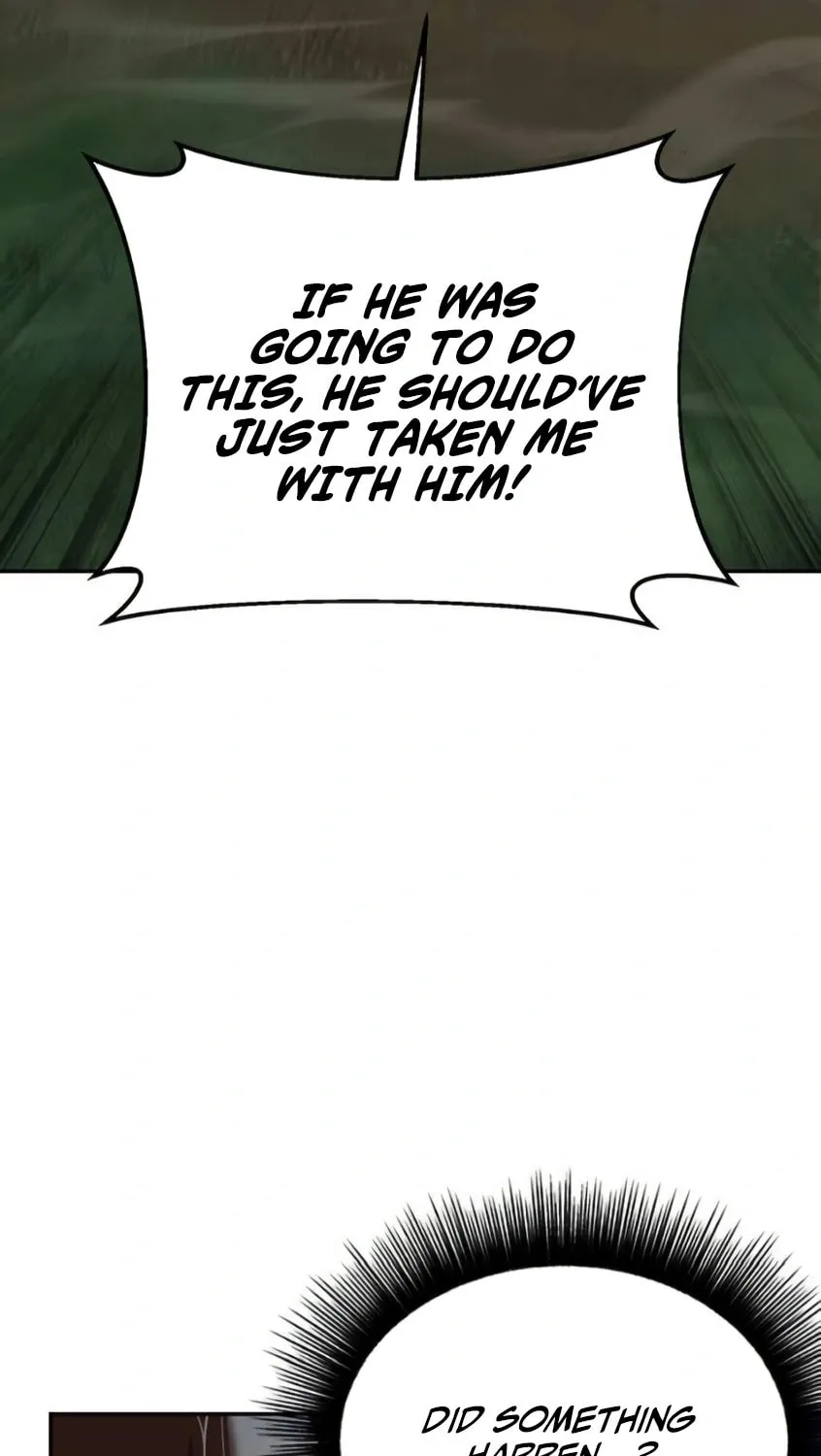 Chronicles of the Lazy Sovereign Chapter 2 page 70 - 