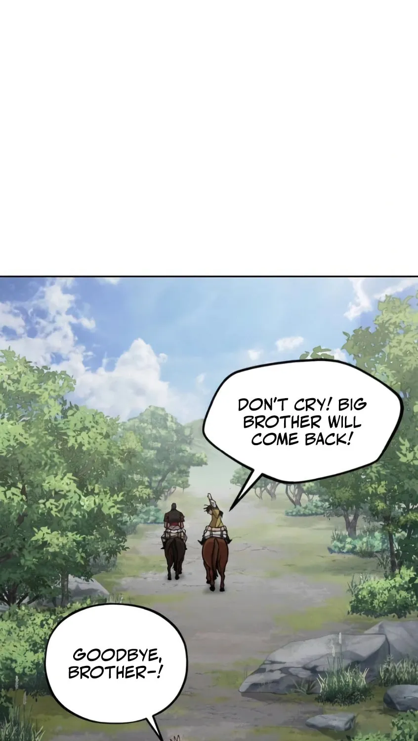 Chronicles of the Lazy Sovereign Chapter 2 page 8 - 