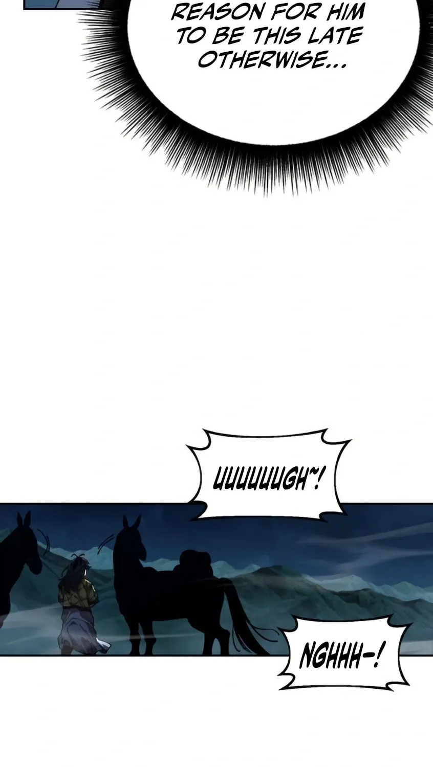 Chronicles of the Lazy Sovereign Chapter 2 page 72 - 