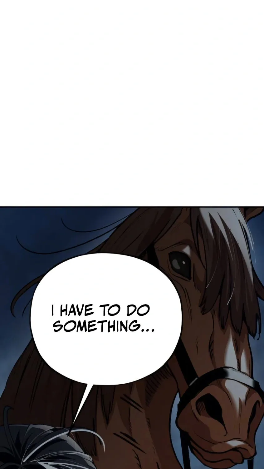 Chronicles of the Lazy Sovereign Chapter 2 page 73 - 