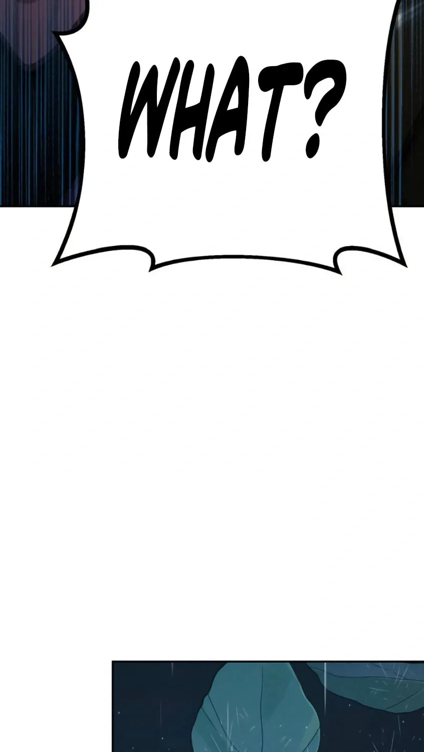 Chronicles of the Lazy Sovereign Chapter 2 page 77 - 