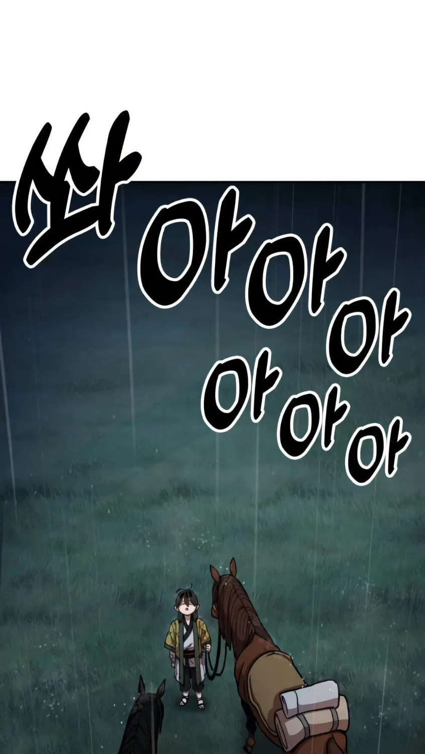 Chronicles of the Lazy Sovereign Chapter 2 page 79 - 