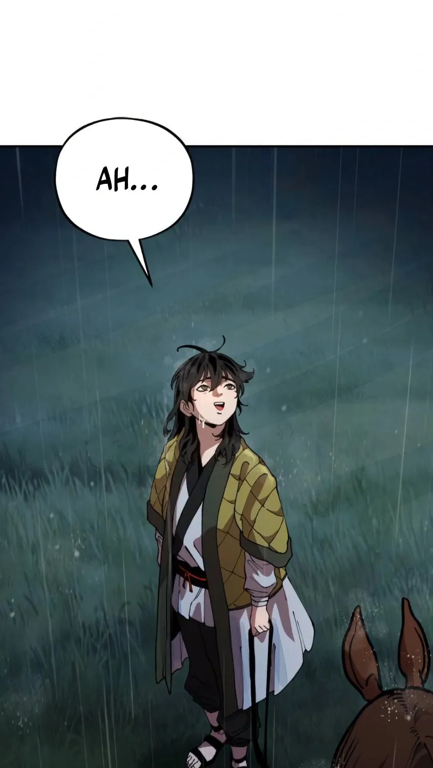 Chronicles of the Lazy Sovereign Chapter 2 page 81 - 
