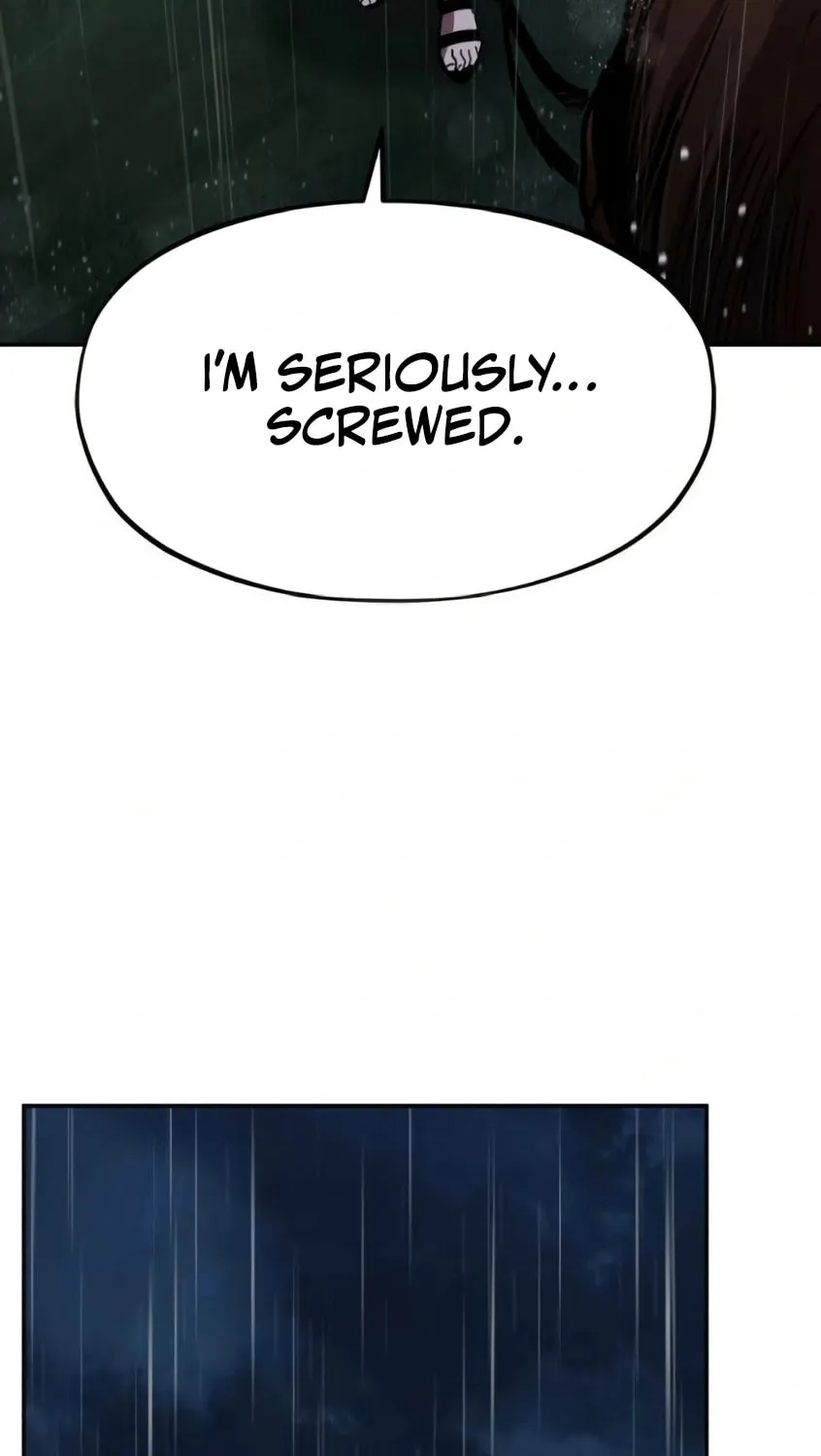 Chronicles of the Lazy Sovereign Chapter 2 page 82 - 