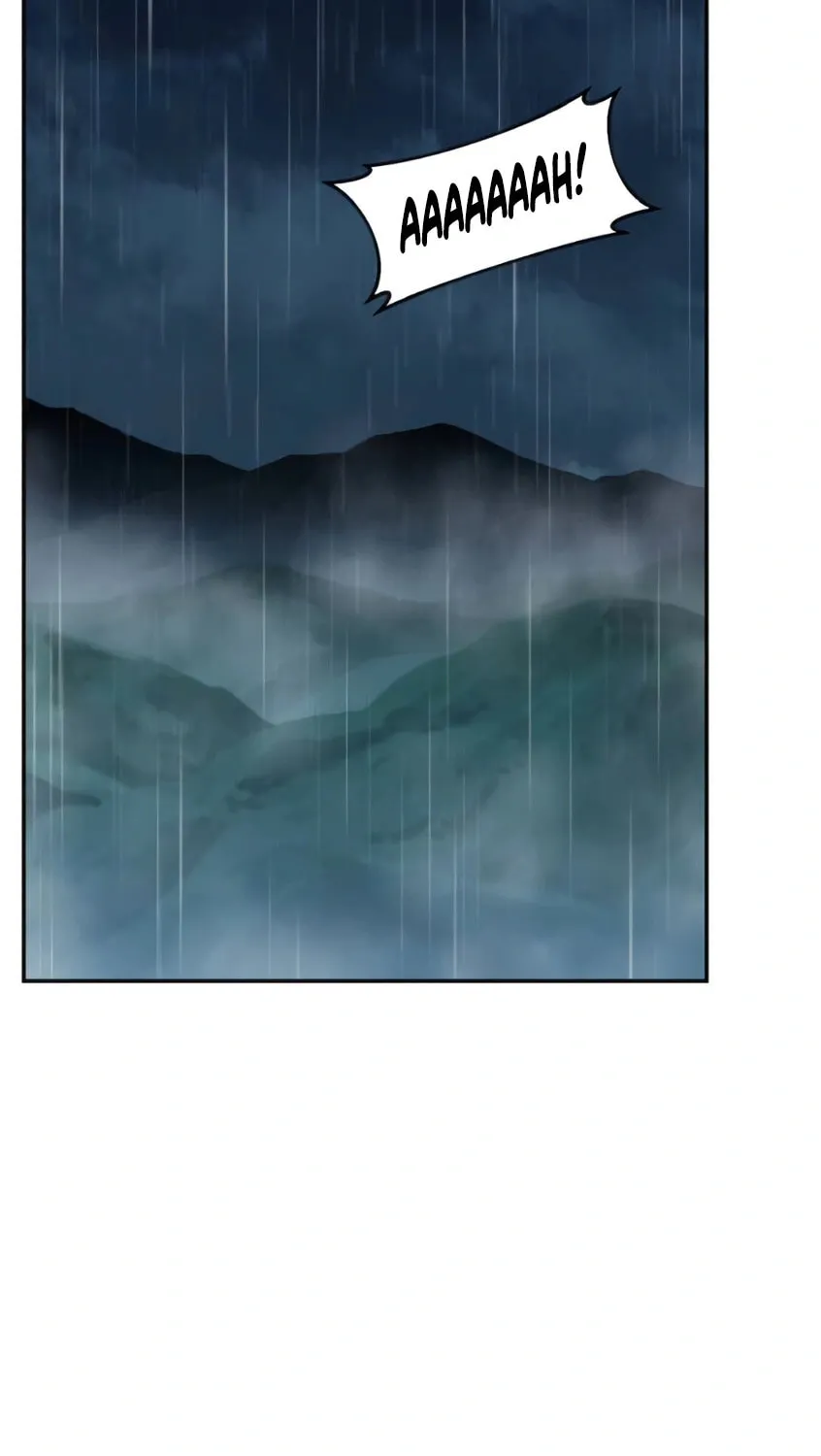 Chronicles of the Lazy Sovereign Chapter 2 page 83 - 