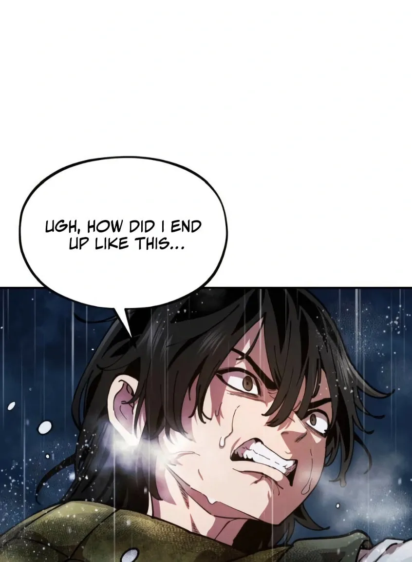 Chronicles of the Lazy Sovereign Chapter 2 page 84 - 