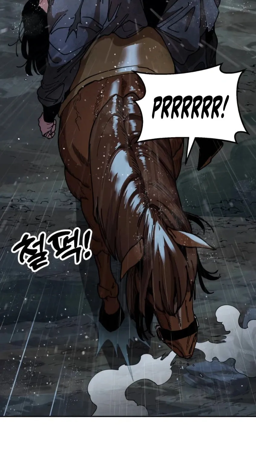 Chronicles of the Lazy Sovereign Chapter 2 page 86 - 