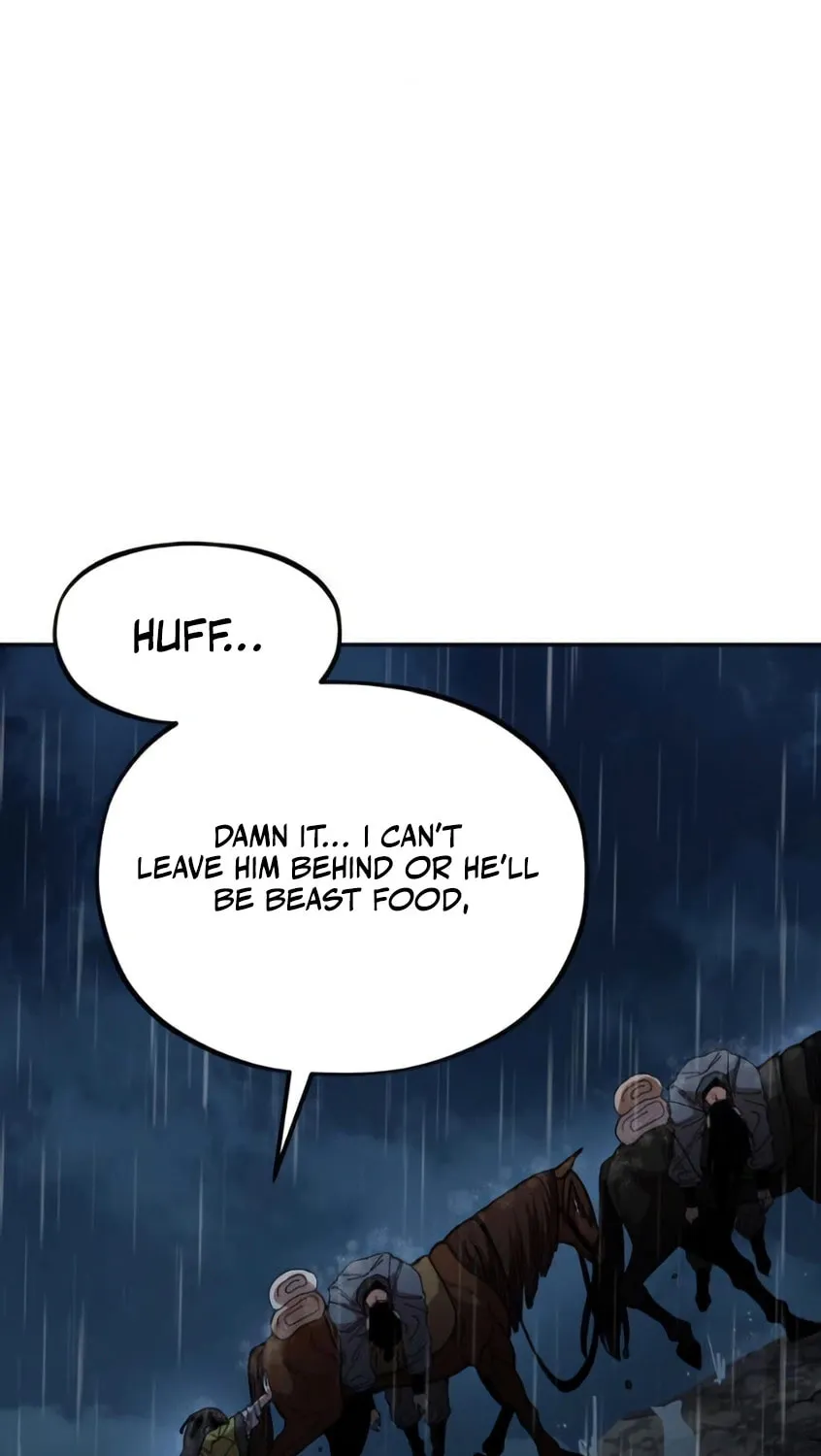 Chronicles of the Lazy Sovereign Chapter 2 page 87 - 