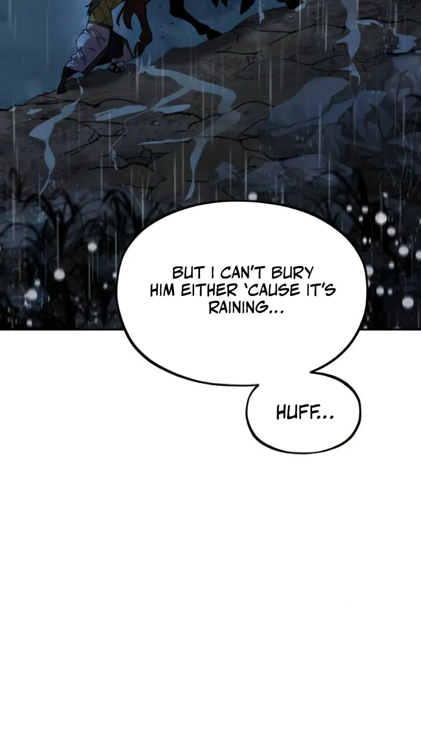 Chronicles of the Lazy Sovereign Chapter 2 page 88 - 