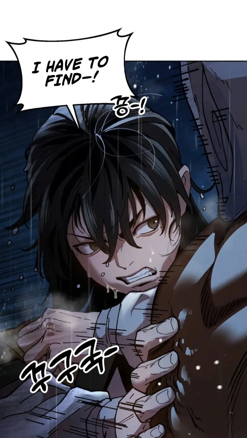 Chronicles of the Lazy Sovereign Chapter 2 page 89 - 