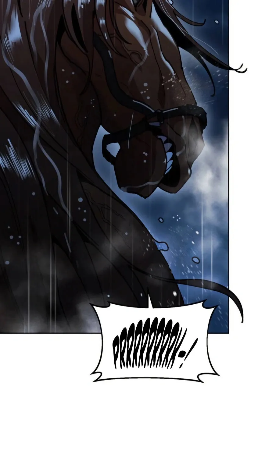 Chronicles of the Lazy Sovereign Chapter 2 page 91 - 