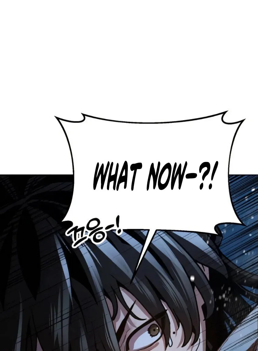 Chronicles of the Lazy Sovereign Chapter 2 page 92 - 