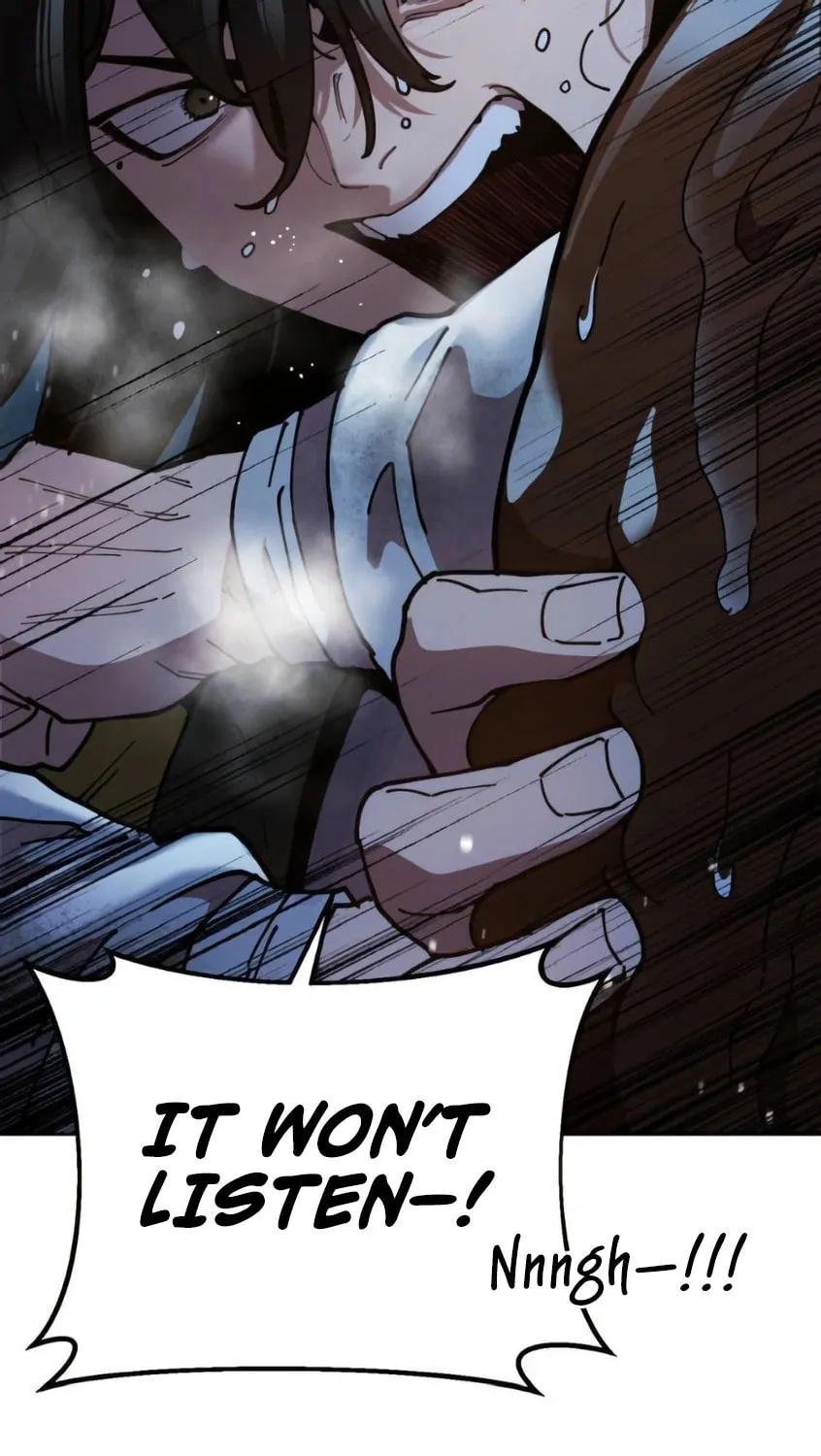 Chronicles of the Lazy Sovereign Chapter 2 page 93 - 