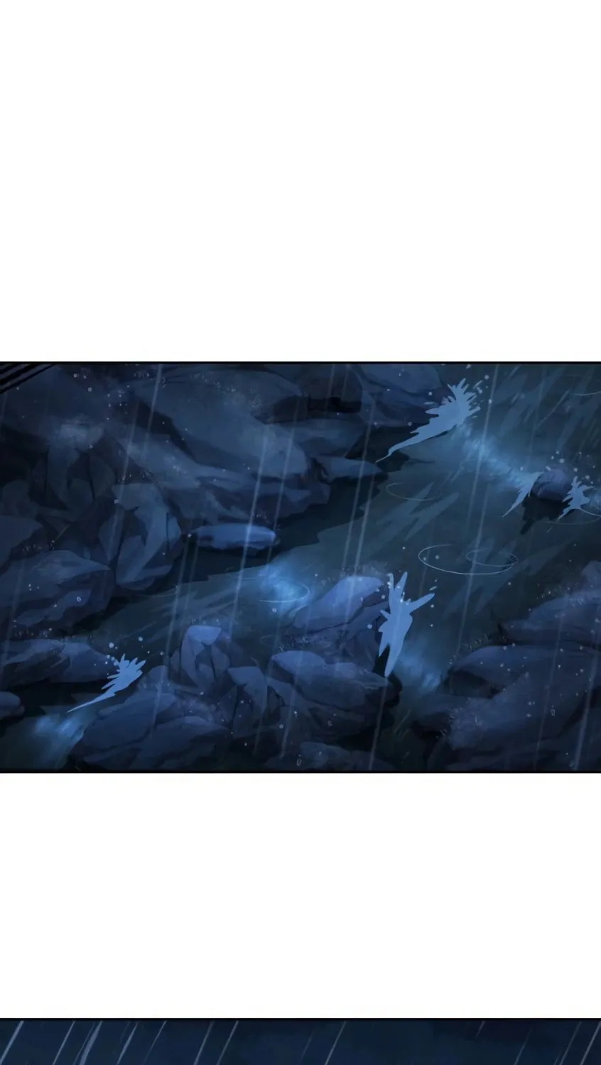 Chronicles of the Lazy Sovereign Chapter 2 page 94 - 