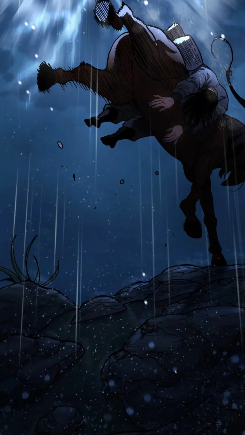 Chronicles of the Lazy Sovereign Chapter 2 page 97 - 