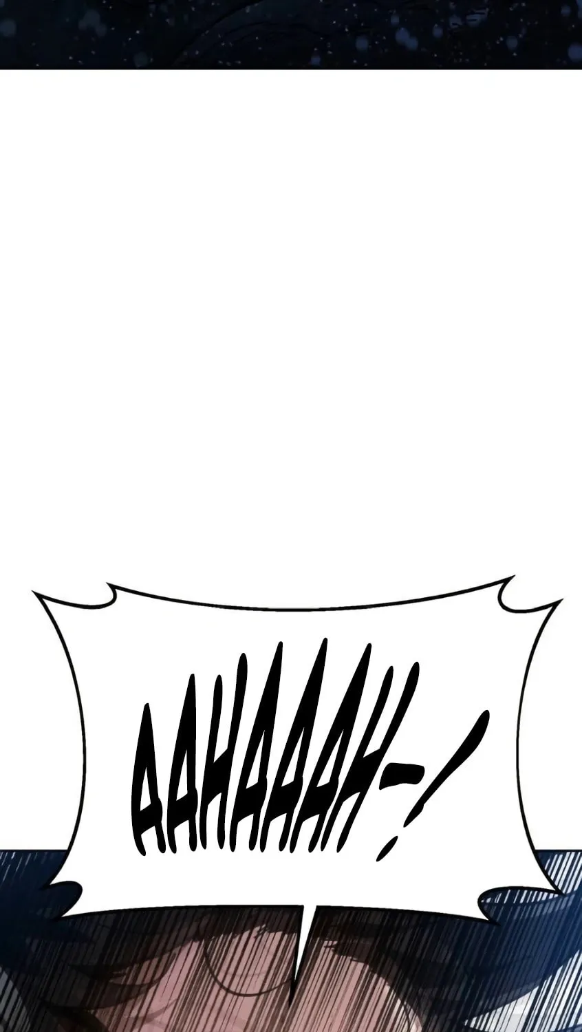 Chronicles of the Lazy Sovereign Chapter 2 page 98 - 