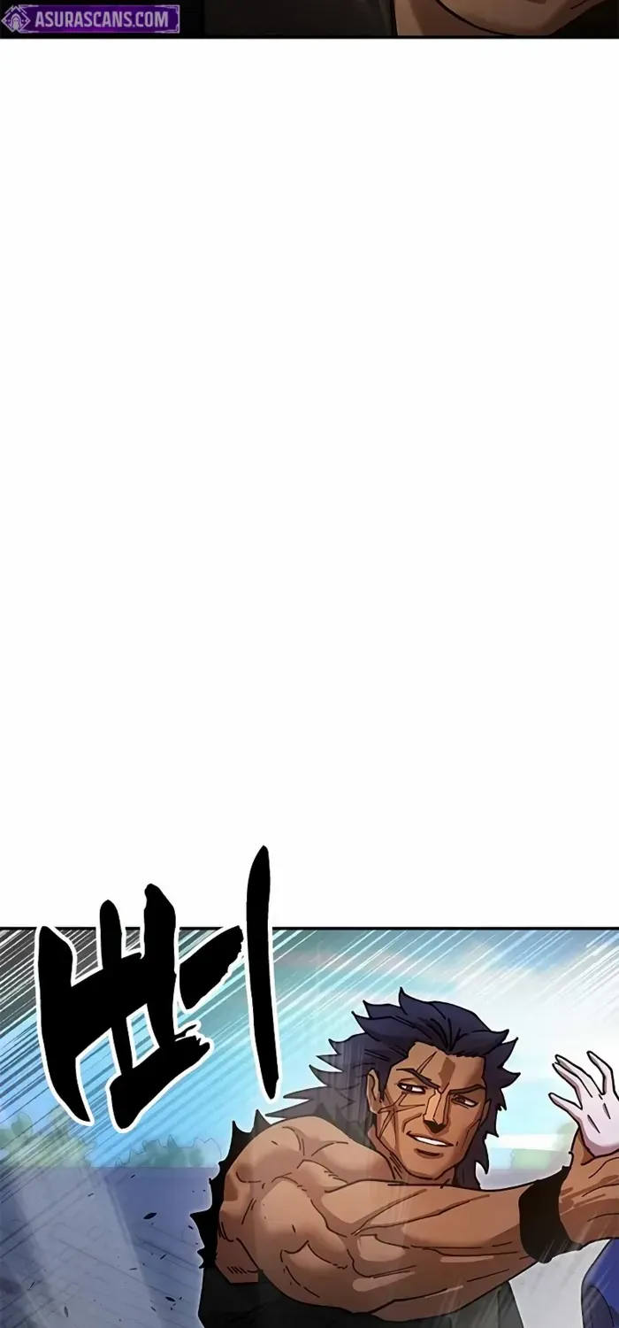 Chronicles of the Lazy Sovereign Chapter 20 page 101 - 