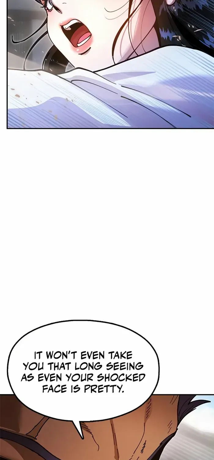Chronicles of the Lazy Sovereign Chapter 20 page 104 - 